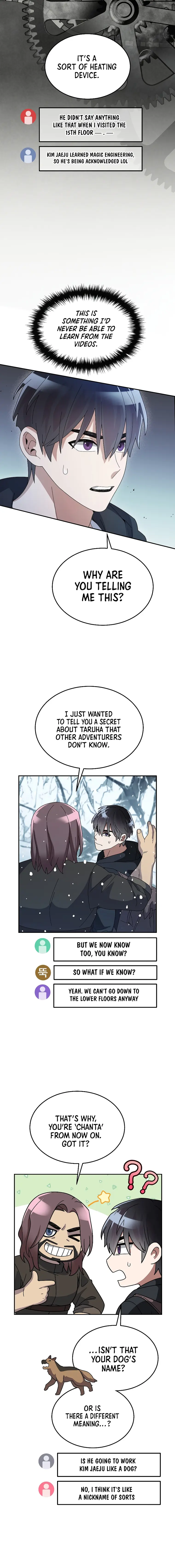 Page 8 of Chapter 54