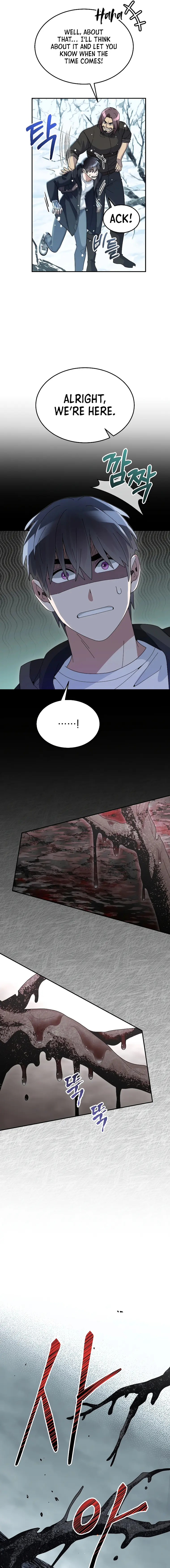 Page 9 of Chapter 54