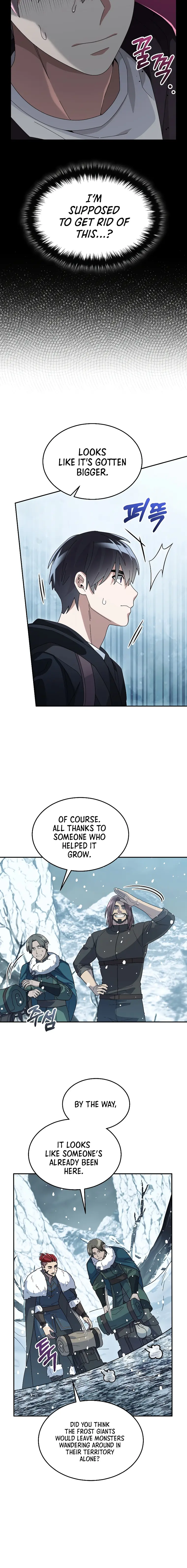 Page 12 of Chapter 54