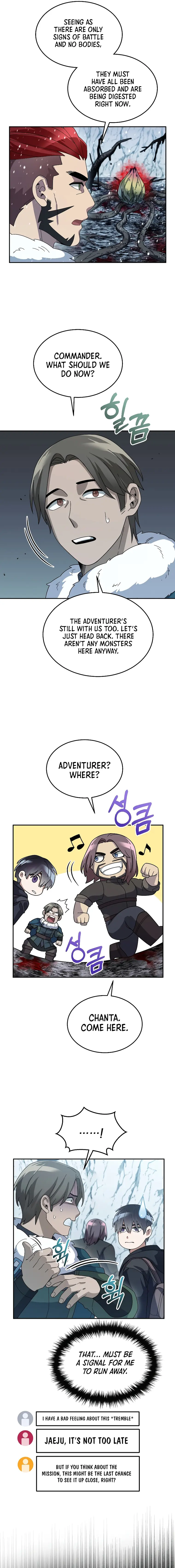 Page 13 of Chapter 54