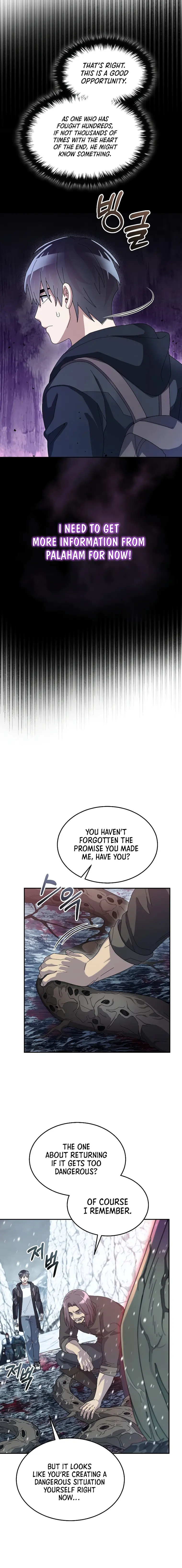 Page 14 of Chapter 54