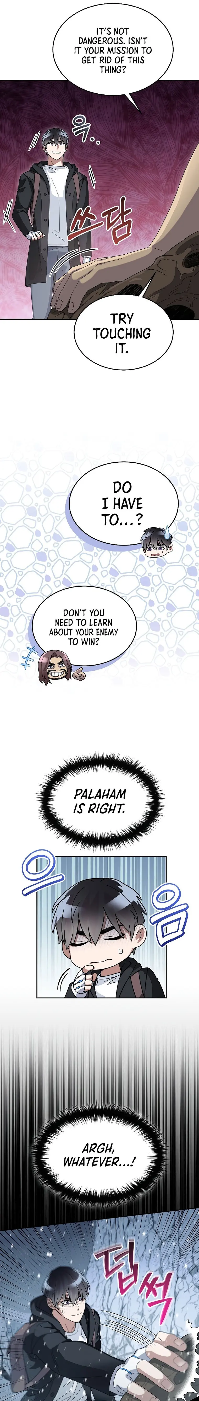 Page 15 of Chapter 54
