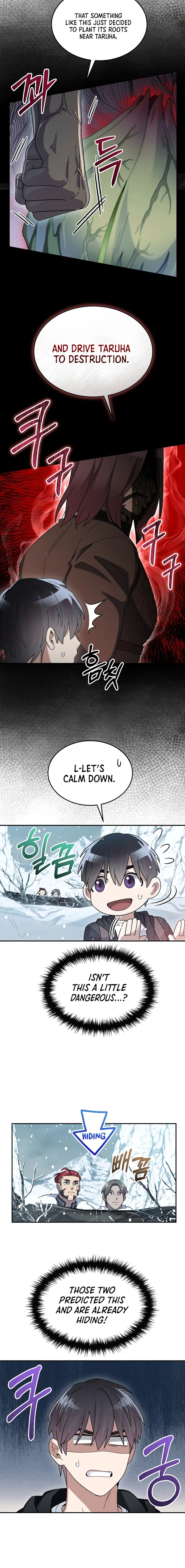Page 18 of Chapter 54