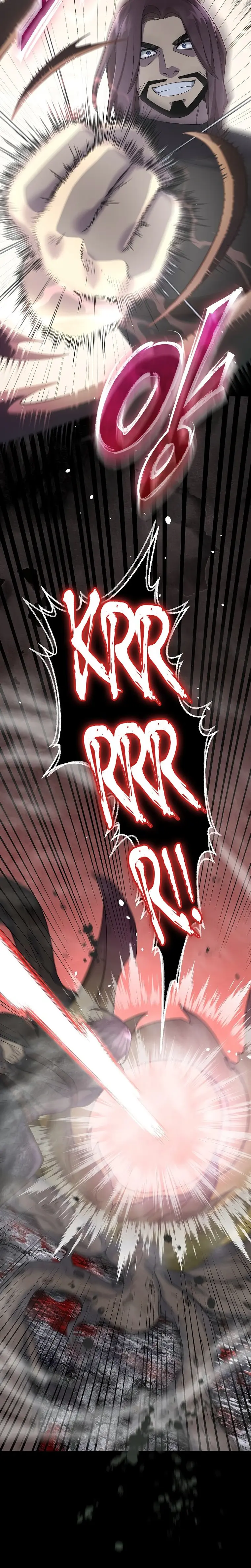 Page 20 of Chapter 54