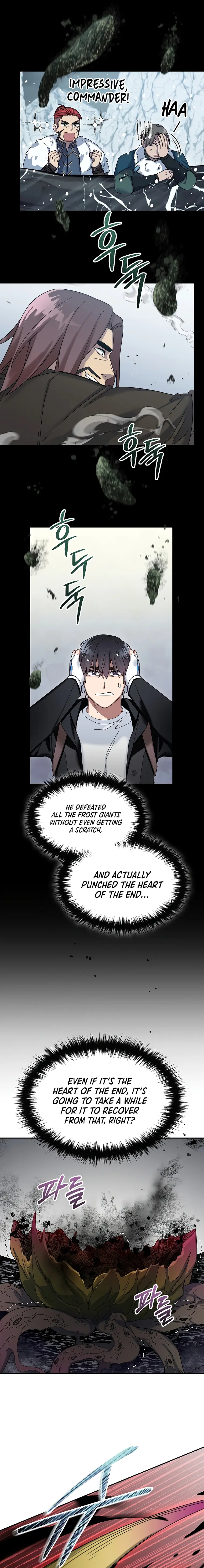 Page 21 of Chapter 54