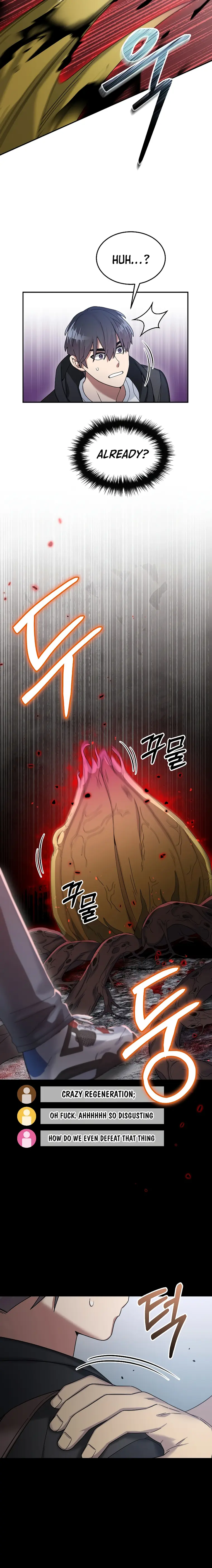 Page 22 of Chapter 54