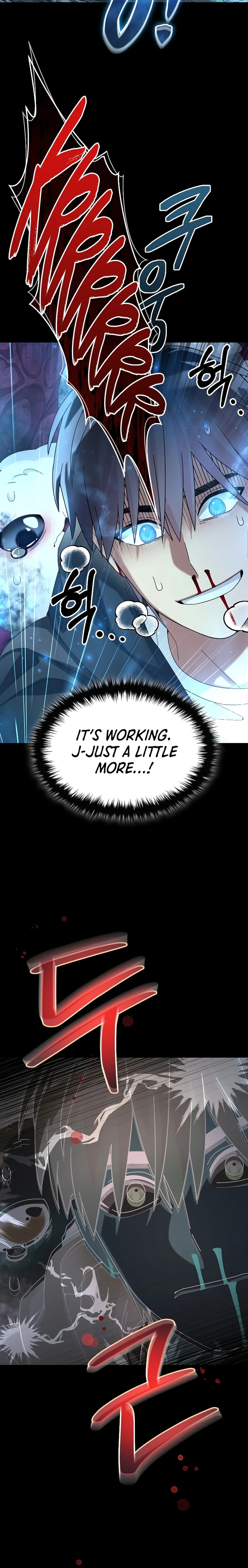 Page 12 of Chapter 56