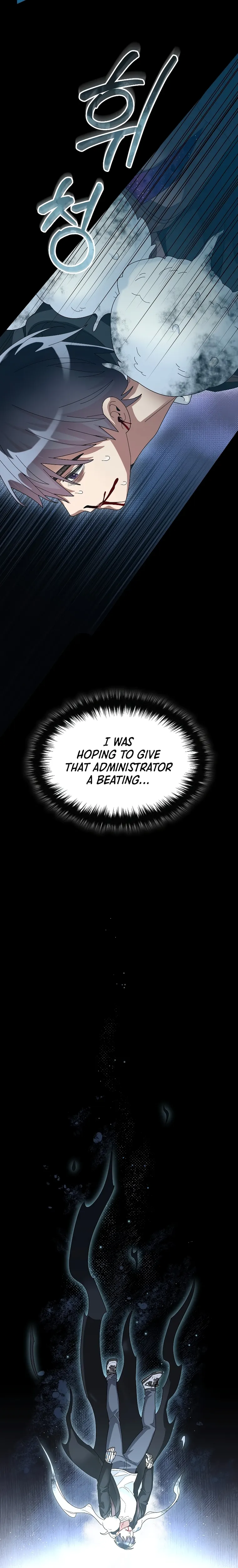 Page 14 of Chapter 56