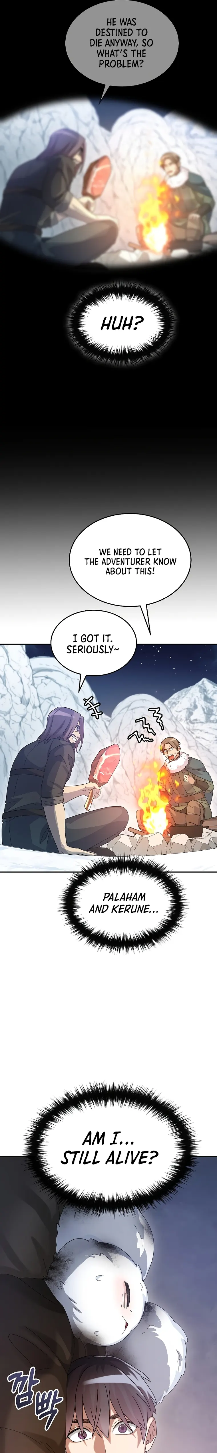 Page 16 of Chapter 56