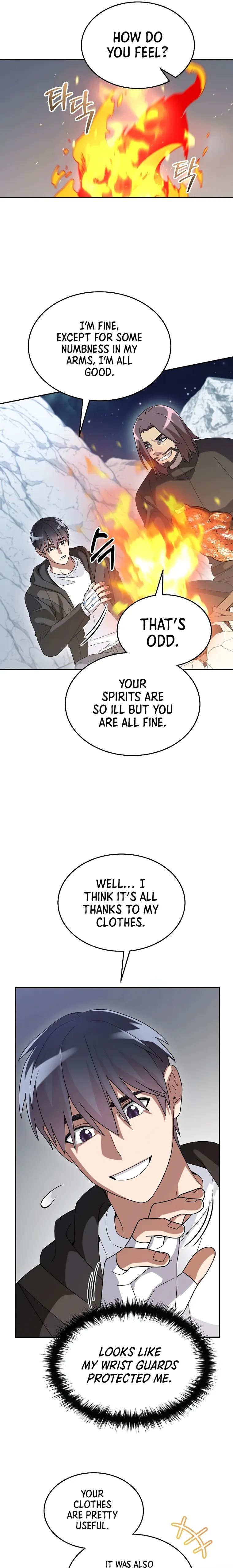 Page 22 of Chapter 56