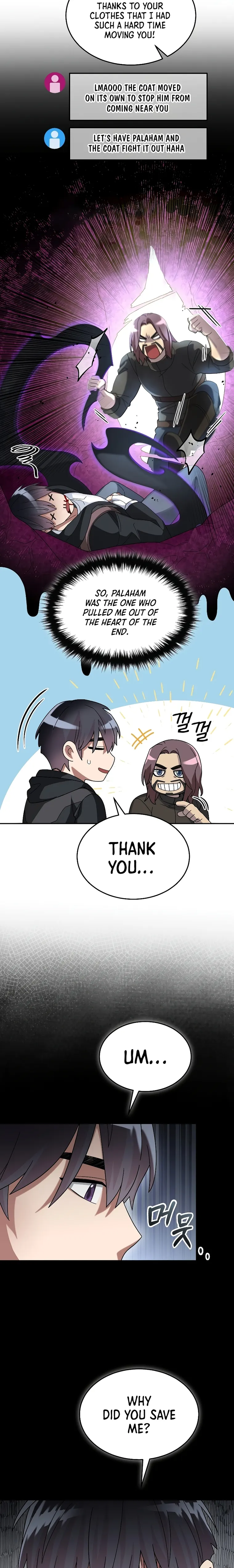 Page 23 of Chapter 56