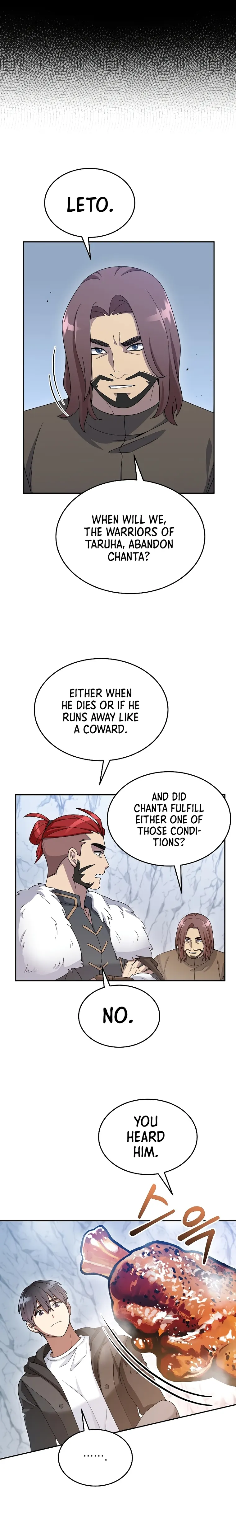 Page 25 of Chapter 56