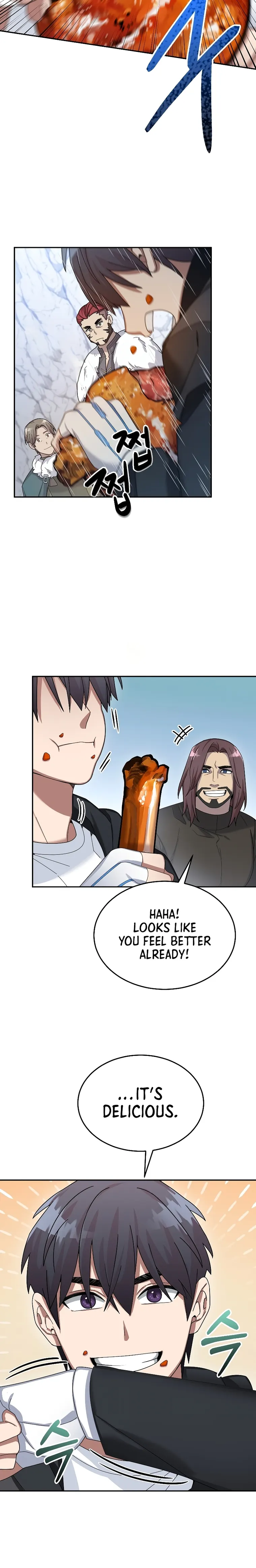 Page 27 of Chapter 56