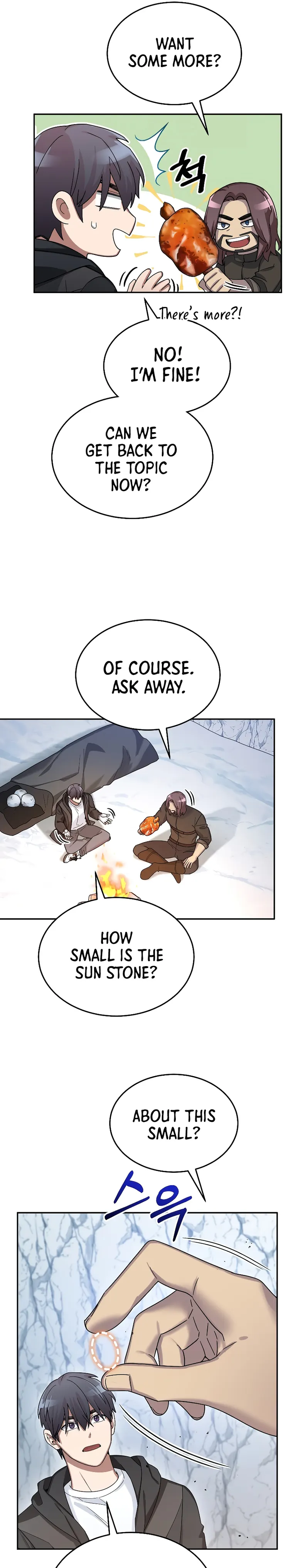 Page 28 of Chapter 56