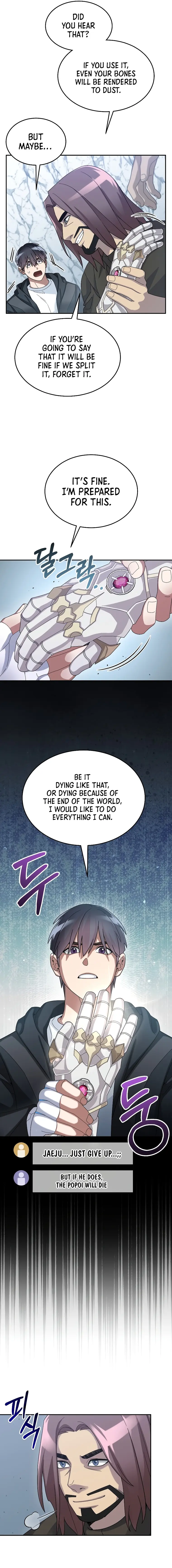 Page 3 of Chapter 57