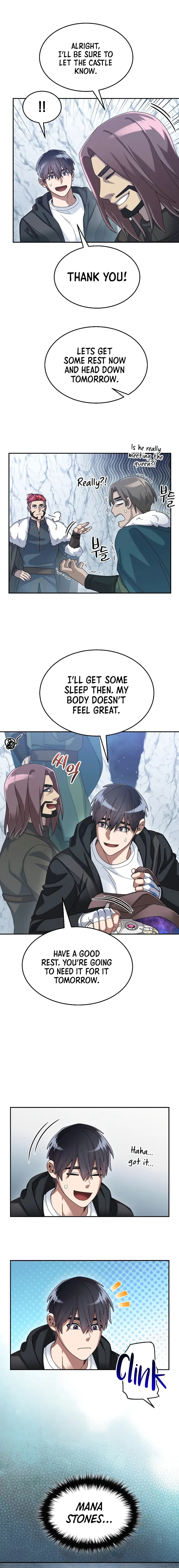 Page 4 of Chapter 57