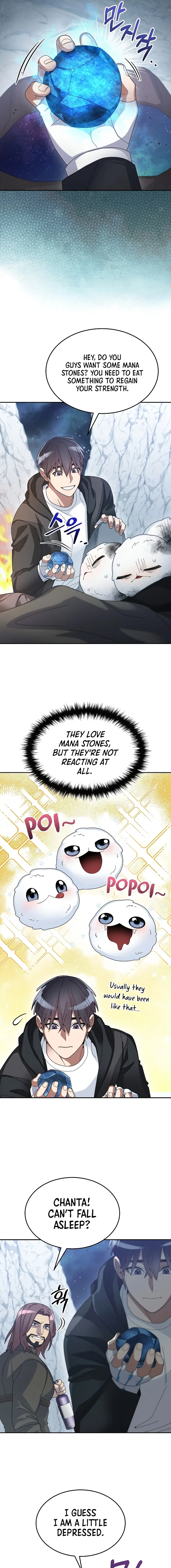 Page 5 of Chapter 57