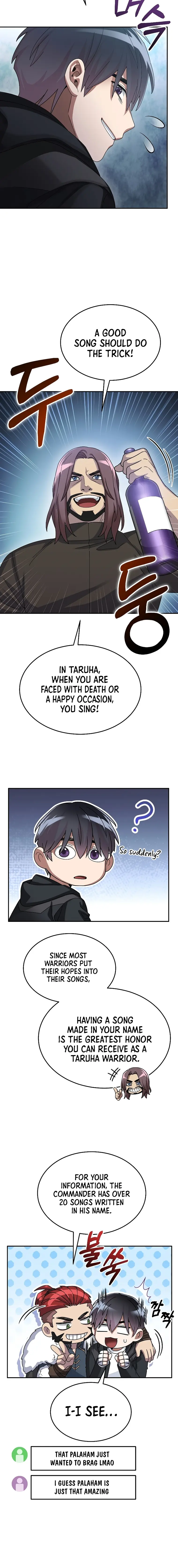 Page 6 of Chapter 57