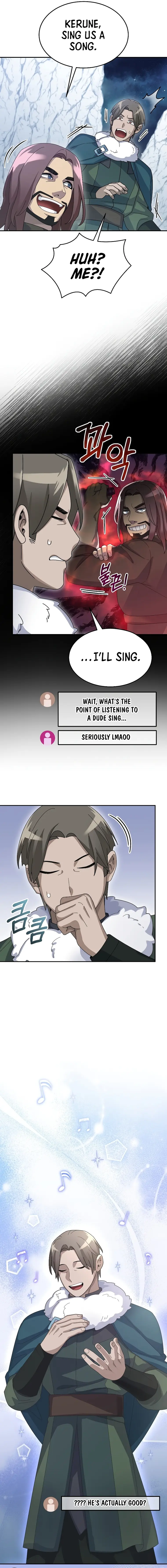 Page 7 of Chapter 57