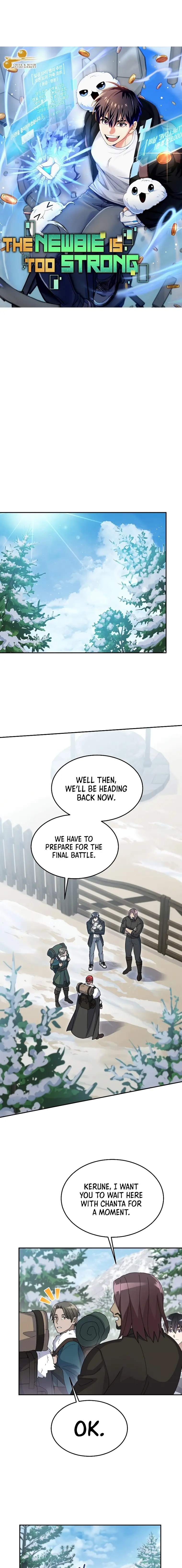Page 9 of Chapter 57