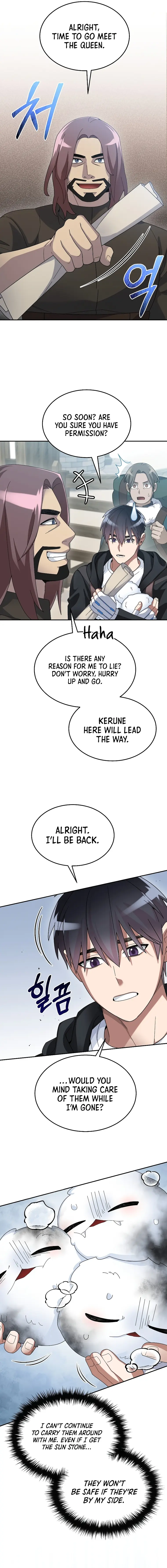 Page 11 of Chapter 57