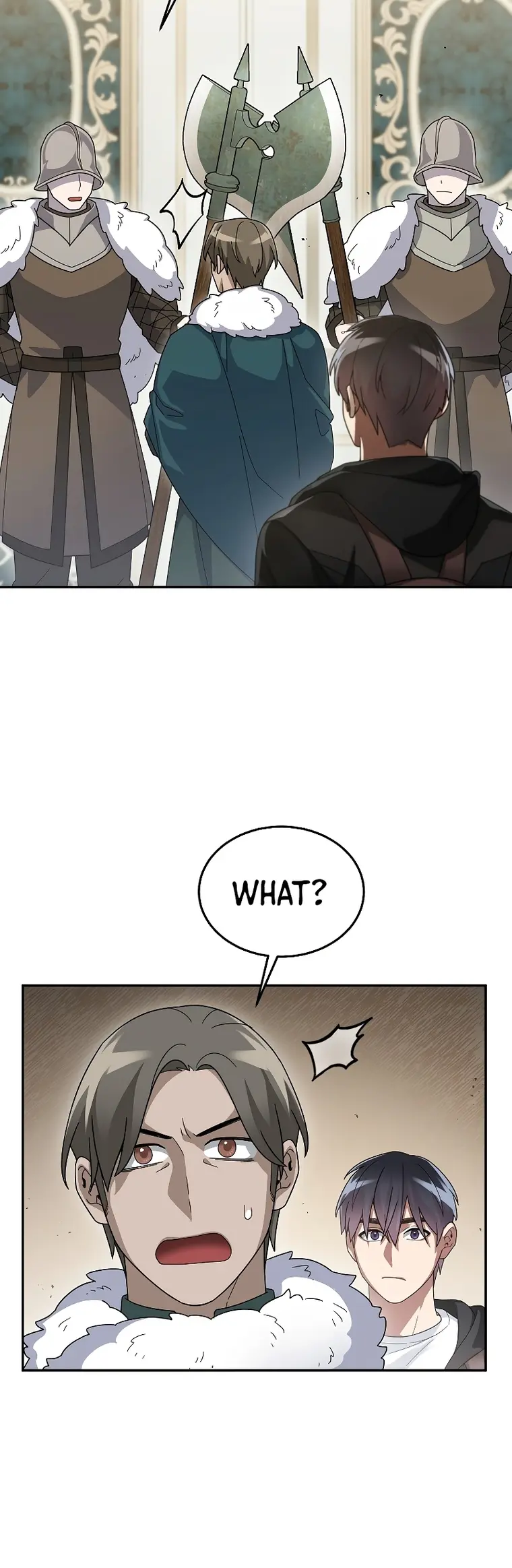 Page 5 of Chapter 58
