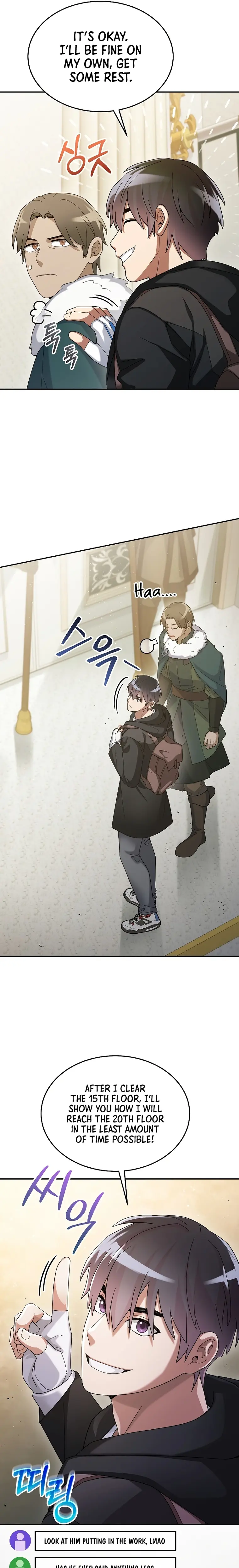 Page 6 of Chapter 58