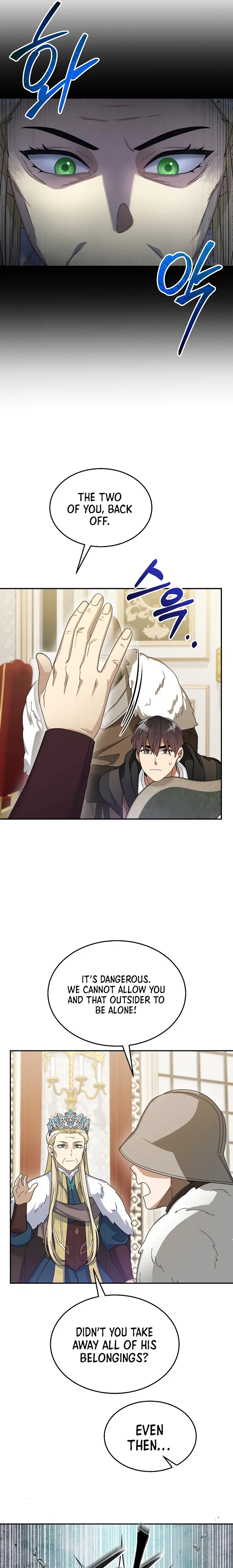 Page 21 of Chapter 58