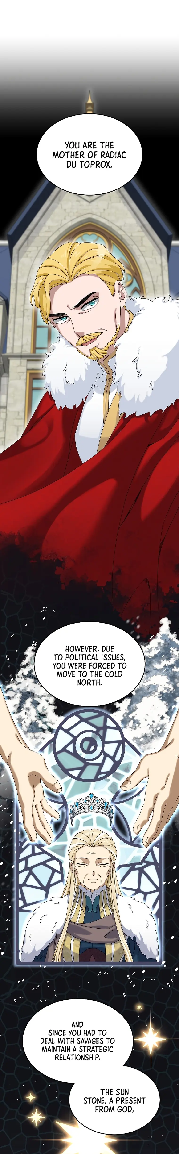 Page 24 of Chapter 58