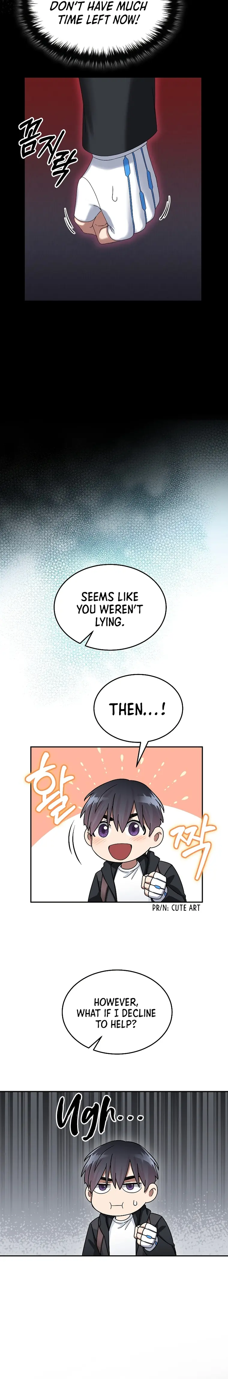 Page 26 of Chapter 58