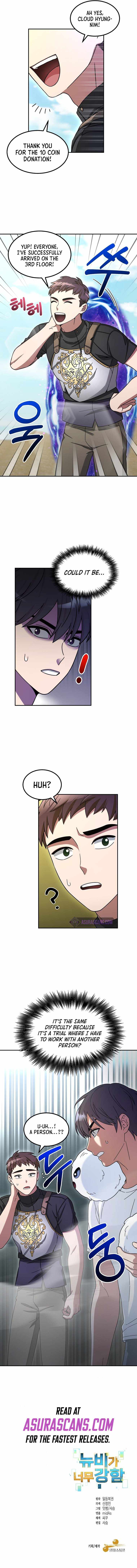 Page 11 of Chapter 5
