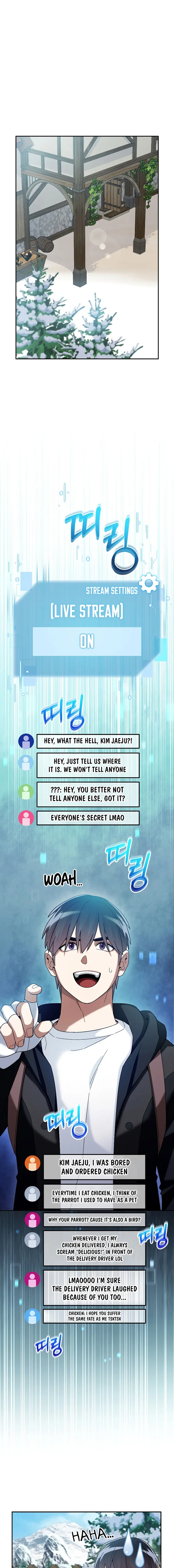 Page 1 of Chapter 60