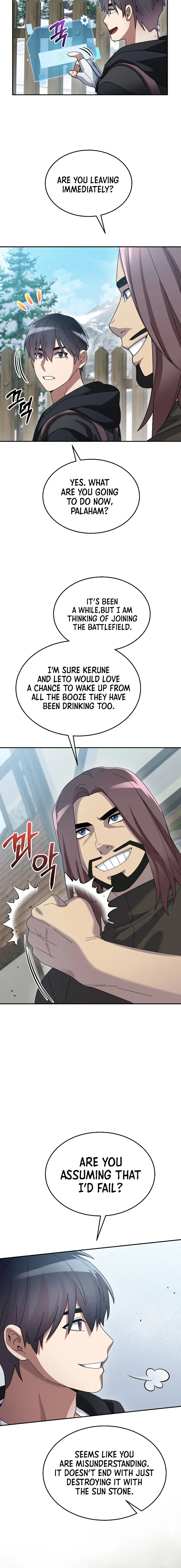 Page 2 of Chapter 60