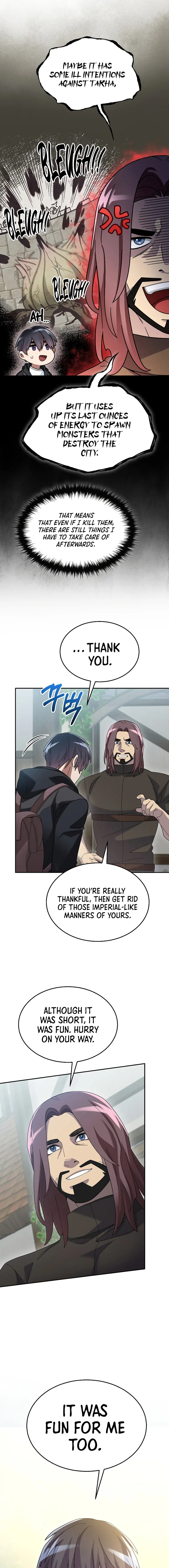 Page 3 of Chapter 60