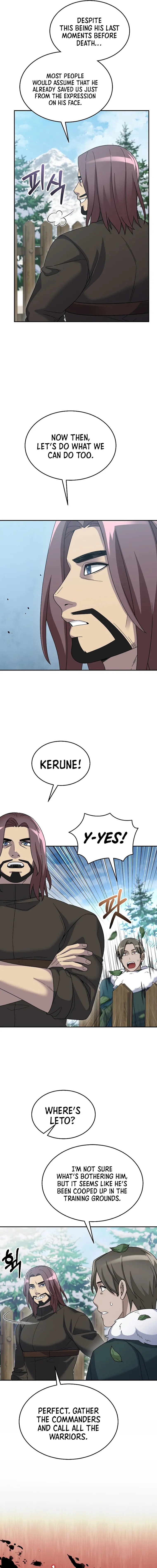 Page 5 of Chapter 60