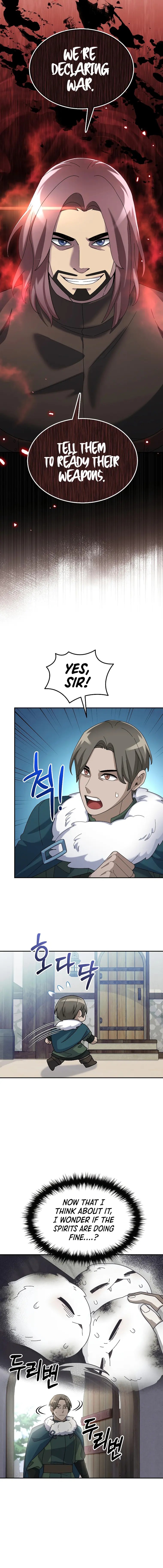Page 6 of Chapter 60
