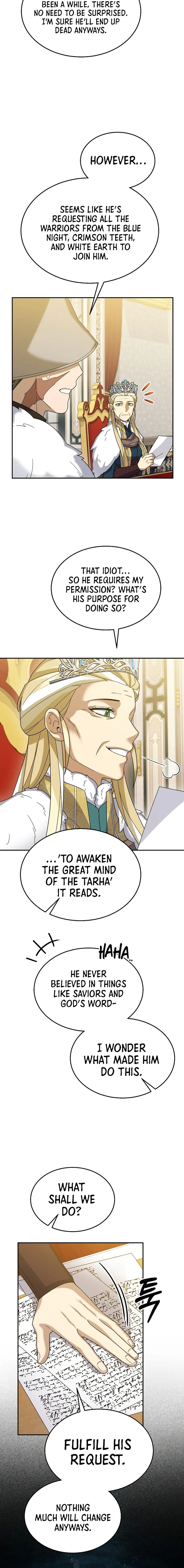 Page 8 of Chapter 60