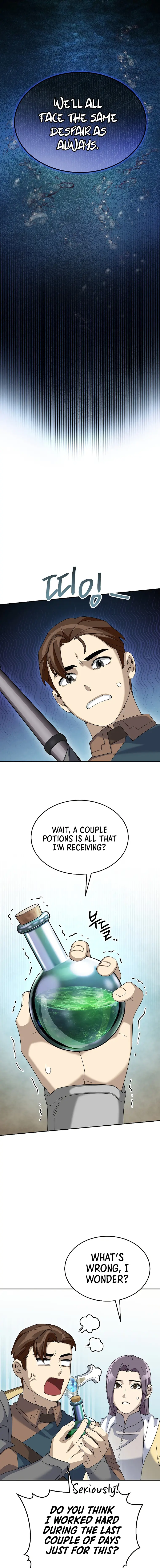 Page 9 of Chapter 60