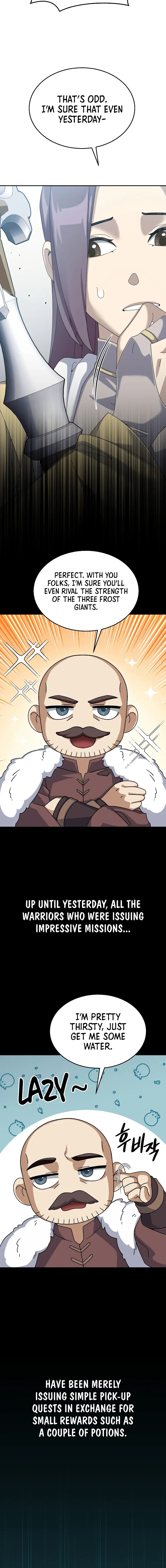 Page 10 of Chapter 60