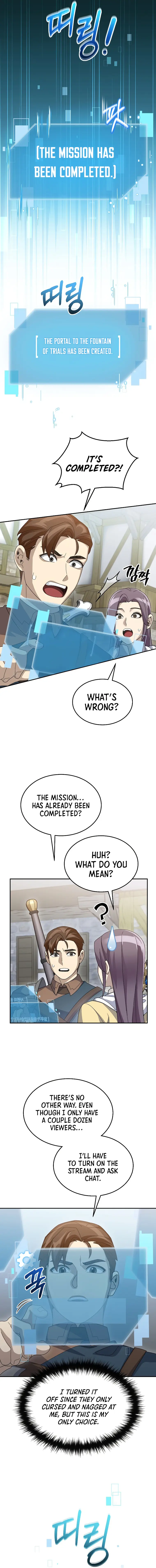 Page 11 of Chapter 60