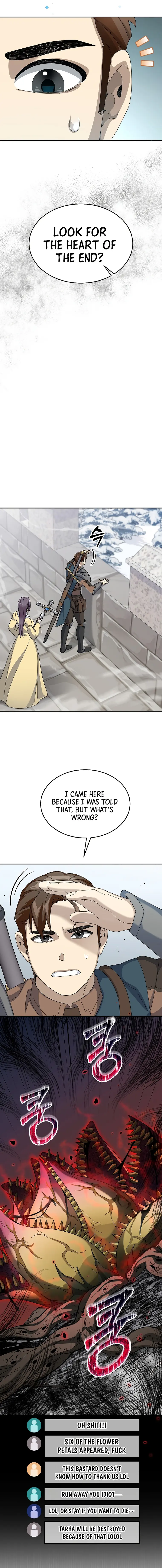 Page 12 of Chapter 60