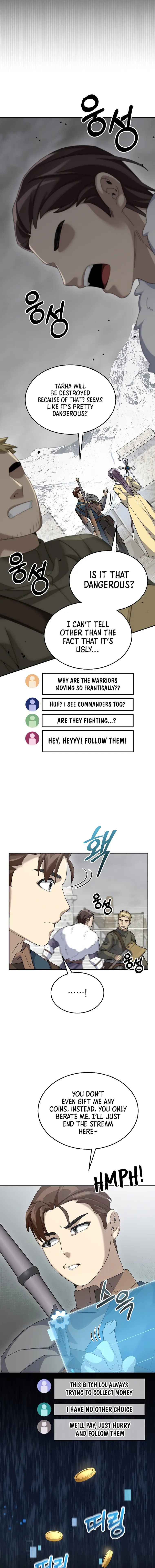 Page 13 of Chapter 60