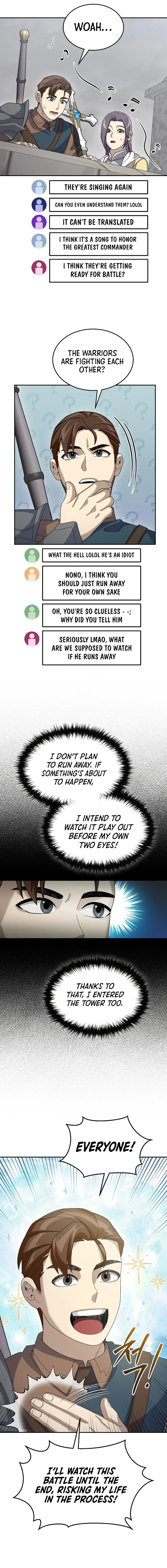 Page 15 of Chapter 60