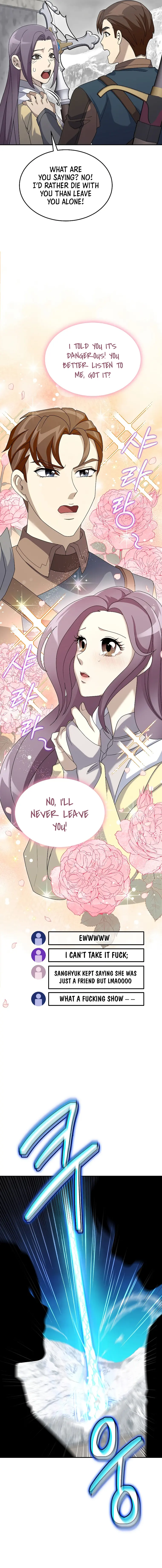 Page 17 of Chapter 60