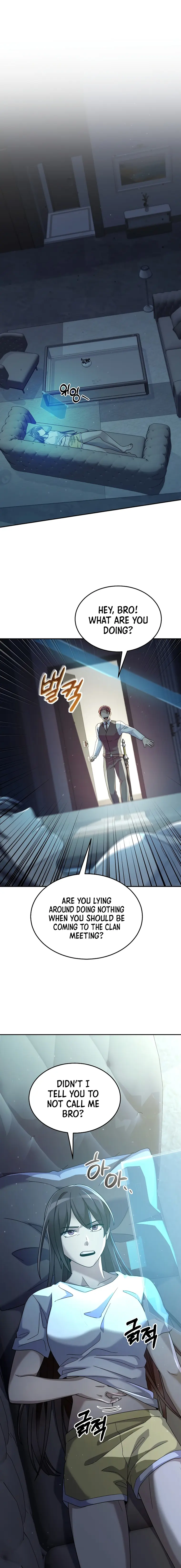 Page 1 of Chapter 61