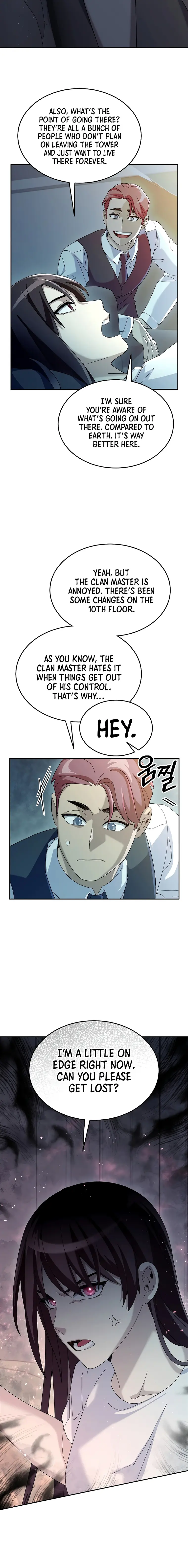 Page 2 of Chapter 61