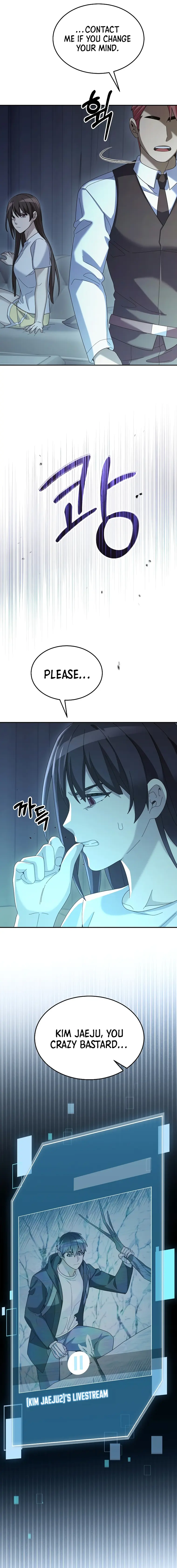 Page 3 of Chapter 61
