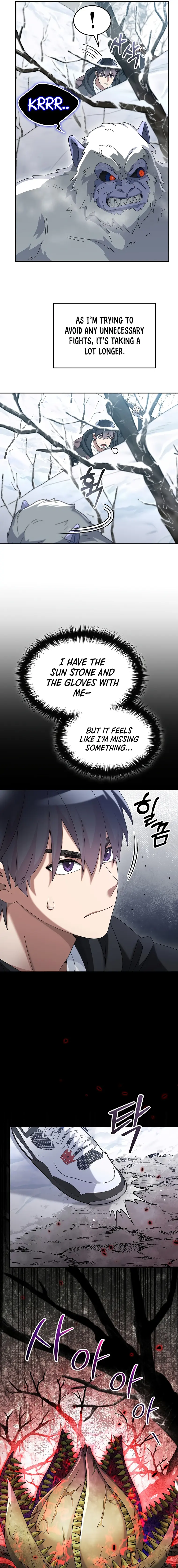 Page 5 of Chapter 61