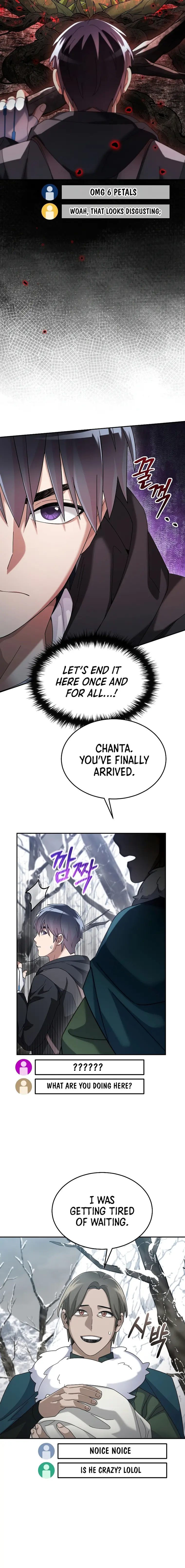 Page 6 of Chapter 61