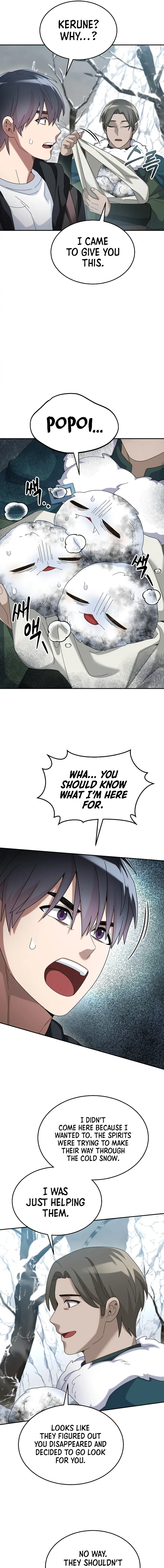 Page 7 of Chapter 61